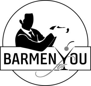 Barmen For You - https://barmenforyou.lt/