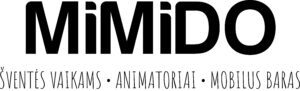 Mimido - https://www.mimido.lt/