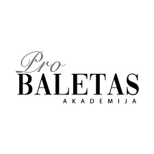 Pro Baletas - https://www.probaletas.lt/