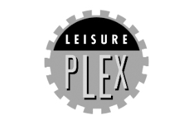 LeisurePlex Ireland - https://leisureplex.ie/