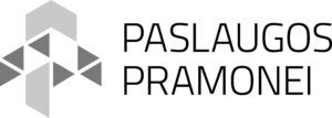 Paslaugos pramonei / smulkinu.lt - https://smulkinu.lt/