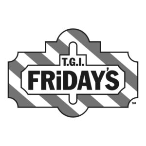 TGI Fridays Dublinas - https://fridays.ie/