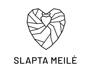 Slapta Meile - https://slaptameile.lt/