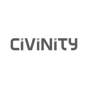 Civinity - https://www.civinity.lt/namai/