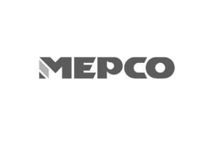 MEPCO - www.mepco.lt