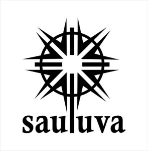 Sauluva - www.sauluva.lt